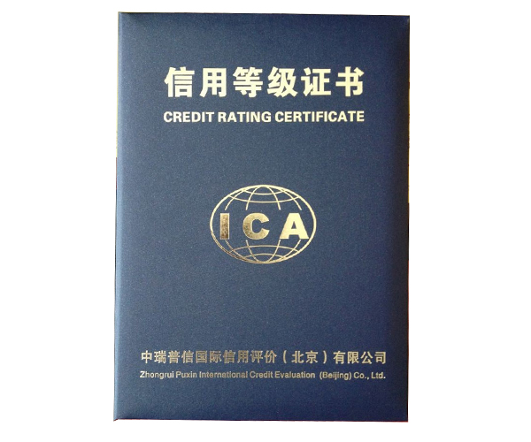 這里是第一場圖片