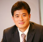 天道恒遠投標客戶感言