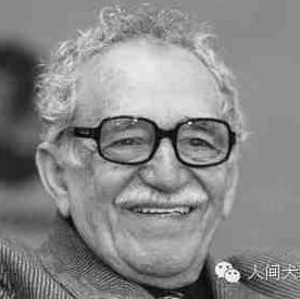 馬爾克斯，請在巨人的殿堂里等我——寫在加西亞·馬爾克斯去世的日子