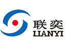 湖南聯羿科技有限公司